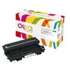 Image de OWA - noir - compatible - remanufacture - kit tambour (alternative pour : Brother DR3000)