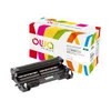 Image de OWA - kit tambour (equivalent a : Brother DR3100)