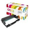 Image de Armor - noir - compatible - remanufacture - kit tambour (alternative pour : Dell 593-10241, IBM 39V1645, Lexmark 0E250X22G)