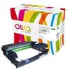 Image de Armor K15152 - noir - compatible - kit tambour (alternative pour : Lexmark E260A11E)