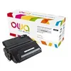 Image de OWA - noir - compatible - remanufacture - cartouche de toner (alternative pour : HP Q1338A)
