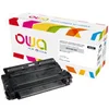 Image de Armor-K12329OW-Cartouche compatible HP