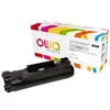 Image de Armor - noir - compatible - cartouche de toner