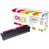 Image de Armor - magenta - compatible - cartouche de toner