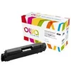 Image de OWA - noir - compatible - remanufacture - cartouche de toner (alternative pour : Kyocera TK-590K)
