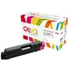 Image de OWA - magenta - compatible - remanufacture - cartouche de toner