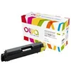 Image de Armor - jaune - compatible - cartouche de toner