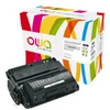 Image de OWA - noir - compatible - remanufacture - cartouche de toner (alternative pour : HP Q5942X)