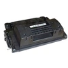 Image de OWA - noir - compatible - remanufacture - cartouche de toner (alternative pour : HP CC364X)
