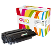Image de Armor K15222ow Cartouche De Toner 1 Pièce(s) Noir