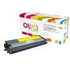 Image de Armor-K15453OW-Produits Armor