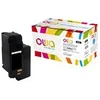 Image de OWA - haute capacite - noir - compatible - remanufacture - cartouche de toner (alternative pour : Epson S050614)