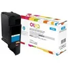 Image de OWA - haute capacite - cyan - compatible - remanufacture - cartouche de toner (alternative pour : Epson S050613)