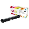 Image de Armor K15741ow Cartuccia Toner 1 Pz Nero