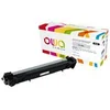 Image de OWA - noir - compatible - remanufacture - cartouche de toner (alternative pour : Brother TN1050)