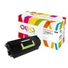 Image de OWA - haute capacite - noir - compatible - remanufacture - cartouche de toner (alternative pour : Lexmark 522X)