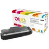 Image de Armor K15738ow Cartuccia Toner 1 Pz Nero