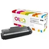 Image de Armor - noir - compatible - cartouche de toner (alternative pour : Brother TN2320)