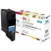 Image de Armor - cyan - compatible - cartouche de toner (alternative pour : Dell 593-11141)