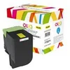 Image de Armor - jaune - compatible - cartouche de toner (alternative pour : Lexmark 80C2SY0)