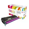 Image de OWA - magenta - compatible - remanufacture - cartouche de toner (alternative pour : Lexmark C734A1MG)