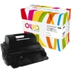 Image de OWA - noir - compatible - remanufacture - cartouche de toner (alternative pour : HP 81X, HP CF281X)