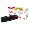 Image de OWA - magenta - compatible - remanufacture - cartouche de toner (alternative pour : HP 201X)