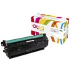 Image de OWA - noir - compatible - remanufacture - cartouche de toner (alternative pour : HP 508A)