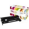 Image de OWA - noir - compatible - remanufacture - cartouche de toner (alternative pour : HP CF226A)