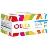 Image de Armor K15828ow Cartuccia Toner 1 Pz Nero