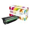 Image de OWA - noir - compatible - remanufacture - cartouche de toner (alternative pour : HP 654X)