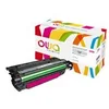 Image de OWA - magenta - compatible - remanufacture - cartouche de toner (alternative pour : HP CF333A)