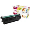 Image de OWA - noir - compatible - remanufacture - cartouche de toner (alternative pour : HP CF360X)