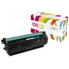 Image de OWA - cyan - compatible - remanufacture - cartouche de toner (alternative pour : HP CF361X)