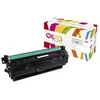 Image de OWA - haute capacite - magenta - compatible - remanufacture - cartouche de toner (alternative pour : HP 508X)