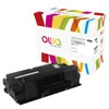 Image de OWA - noir - compatible - remanufacture - cartouche de toner (alternative pour : Xerox 106R02307)
