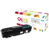 Image de OWA - haute capacite - cyan - compatible - remanufacture - cartouche de toner (alternative pour : HP 411X, HP CF411X)