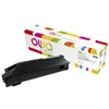 Image de OWA - noir - compatible - remanufacture - cartouche de toner (alternative pour : Kyocera TK-8305K)