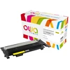 Image de Armor K16015ow Cartuccia Toner 1 Pz Compatibile Giallo