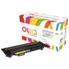 Image de Armor Compatible Samsung CLT-Y404S