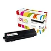 Image de OWA K18009OW - noir - compatible - cartouche de toner (alternative pour : Kyocera TK-1150)