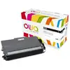 Image de Toner owa compatible brother tn3430 noir pour imprimante laser K15963OW