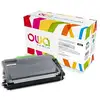 Image de Toner owa compatible brother tn3480 haute capacité noir pour imprimante laser K15964OW