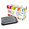 Image de OWA - noir - compatible - cartouche de toner (alternative pour : Brother TN3480)