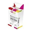 Image de OWA - pack de 4 - noir, jaune, cyan, magenta - compatible - remanufacture - cartouche d'encre (alternative pour : HP 932XL, HP 933XL)