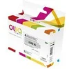 Image de OWA - pack de 4 - noir, jaune, cyan, magenta - compatible - remanufacture - cartouche d'encre (alternative pour : Canon PGI-1500XL BK, Canon PGI-1500XL C, Canon PGI-1500XL M, Canon PGI-1500XL Y)
