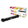 Image de Armor K16027ow Cartuccia Toner 1 Pz Nero
