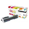 Image de Armor K16048ow Cartuccia Toner 1 Pz Nero
