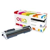 Image de Armor K16049ow Cartuccia Toner 1 Pz Nero