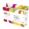 Image de OWA - pack de 4 - noir, jaune, cyan, magenta - compatible - remanufacture - cartouche d'encre (alternative pour : HP 973X)